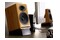 Kolumna Audioengine P4 , 1szt., Bambusowy
