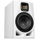 Kolumna ADAM Audio A7V , 1szt.,