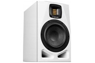 Kolumna ADAM Audio A7V , 1szt.,