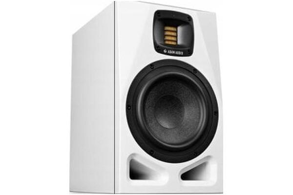Kolumna ADAM Audio A7V , 1szt.,