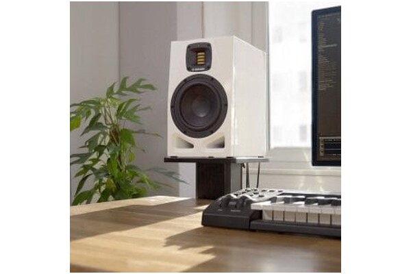 Kolumna ADAM Audio A7V , 1szt.,