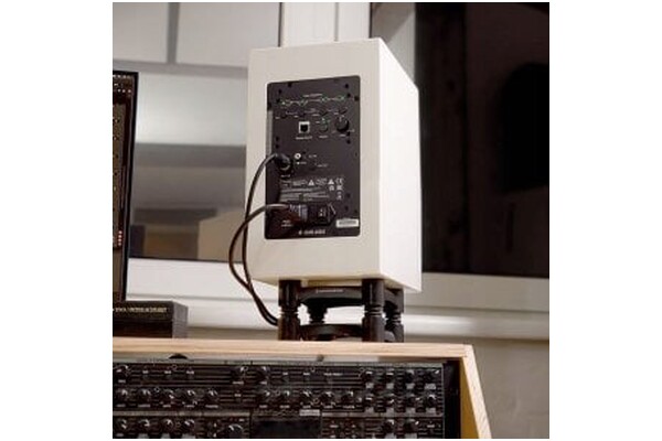 Kolumna ADAM Audio A7V , 1szt.,