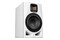 Kolumna ADAM Audio A7V , 1szt.,