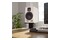 Kolumna ADAM Audio A7V , 1szt.,