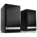 Kolumna Audioengine HD4 BT , 1szt., czarny