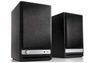 Kolumna Audioengine HD4 BT , 1szt., czarny