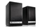 Kolumna Audioengine HD4 BT , 1szt., czarny