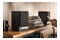 Kolumna Audioengine HD4 BT , 1szt., czarny
