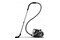 Odkurzacz Tefal TW4B36 Compact Power XXL tradycyjny bezworkowy srebrny