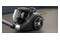 Odkurzacz Tefal TW4B36 Compact Power XXL tradycyjny bezworkowy srebrny