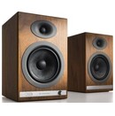 Kolumna Audioengine HD5 , 1szt.,