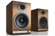 Kolumna Audioengine HD5 , 1szt.,