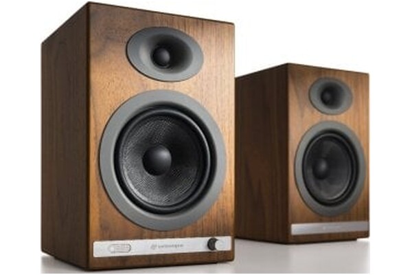 Kolumna Audioengine HD5 , 1szt.,
