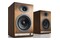 Kolumna Audioengine HD5 , 1szt.,