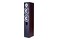 Kolumny Wilson Movix 100W, 5szt., czarny