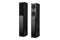 Kolumny Kruger&Matz Passion 80W, 2szt., czarny