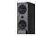 Kolumny Kruger&Matz Passion 80W, 2szt., czarny