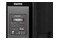 Kolumny Kruger&Matz Passion 80W, 2szt., czarny