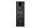 Kolumny Kruger&Matz Passion 80W, 2szt., czarny