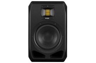 Kolumna ADAM Audio S2V , 1szt., czarny