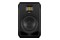 Kolumna ADAM Audio S2V , 1szt., czarny