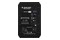 Kolumna ADAM Audio S2V , 1szt., czarny