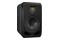 Kolumna ADAM Audio S2V , 1szt., czarny
