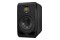 Kolumna ADAM Audio S2V , 1szt., czarny