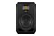 Kolumna ADAM Audio S2V , 1szt., czarny