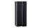 Kolumny Wilson Viper 80W, 5szt., czarny
