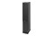 Kolumna Elac Debut F6.2 110W, 1szt., czarny