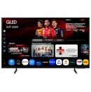 Telewizor Samsung TQ65Q7FAA 65" 4K Ultra HD