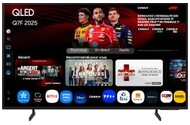 Telewizor Samsung TQ65Q7FAA 65" 4K Ultra HD