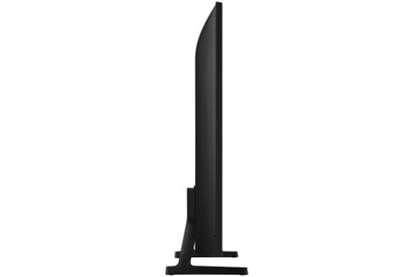 Telewizor Samsung TQ65Q7FAA 65" 4K Ultra HD