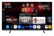 Telewizor Samsung TQ65Q7FAA 65" 4K Ultra HD
