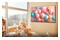 Telewizor Samsung TQ65Q7FAA 65" 4K Ultra HD