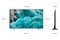 Telewizor Samsung TQ65Q7FAA 65" 4K Ultra HD