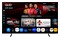 Telewizor Samsung TQ65Q7FAA 65" 4K Ultra HD