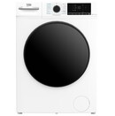 Pralko-suszarka Beko B300 SteamCure 7.0kg 1400obr./min
