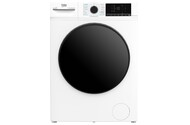 Pralko-suszarka Beko B300 SteamCure 7.0kg 1400obr./min