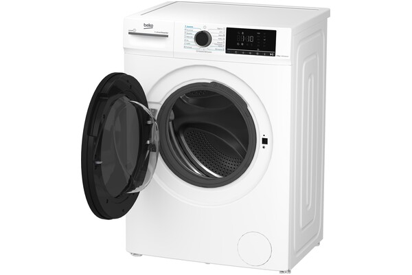 Pralko-suszarka Beko B300 SteamCure 7.0kg 1400obr./min