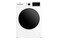 Pralko-suszarka Beko B300 SteamCure 7.0kg 1400obr./min
