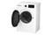 Pralko-suszarka Beko B300 SteamCure 7.0kg 1400obr./min