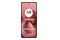 Smartfon Motorola moto g86 5G czerwony 6.67" 8.0GB/256.0GB