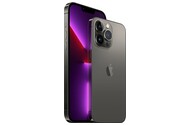 Smartfon Apple iPhone 13 Pro Max 5G grafitowy 6.70" 1000.0GB