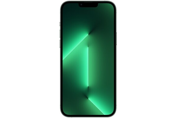 Smartfon Apple iPhone 13 Pro Max 5G alpejska zieleń 6.70" 1000.0GB
