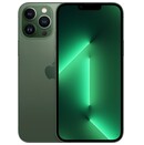 Smartfon Apple iPhone 13 Pro Max 5G alpejska zieleń 6.70" 128.0GB