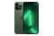Smartfon Apple iPhone 13 Pro Max 5G alpejska zieleń 6.70" 128.0GB