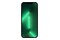 Smartfon Apple iPhone 13 Pro Max 5G alpejska zieleń 6.70" 128.0GB