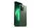 Smartfon Apple iPhone 13 Pro Max 5G alpejska zieleń 6.70" 128.0GB